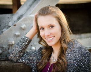 20120104_Mulhollen-4410.jpg