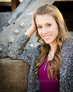 20120104_Mulhollen-4412.jpg