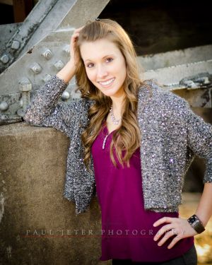20120104_Mulhollen-4414.jpg