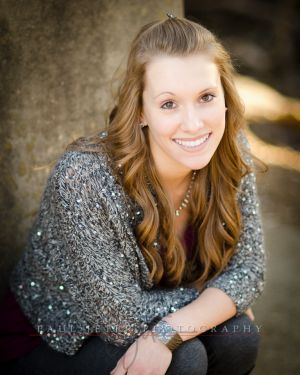 20120104_Mulhollen-4416.jpg