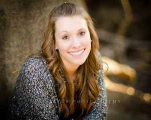 20120104_Mulhollen-4418.jpg