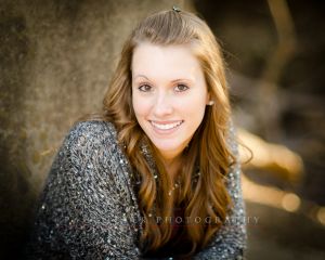 20120104_Mulhollen-4419.jpg