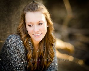 20120104_Mulhollen-4422.jpg