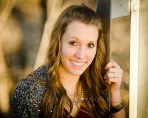 20120104_Mulhollen-4426.jpg