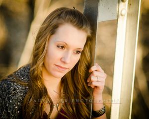 20120104_Mulhollen-4430.jpg