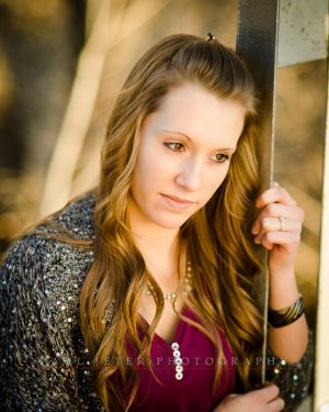 20120104_Mulhollen-4432.jpg