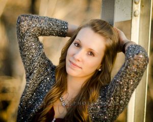 20120104_Mulhollen-4440.jpg