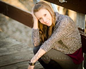20120104_Mulhollen-4447.jpg