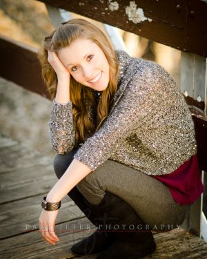 20120104_Mulhollen-4448.jpg