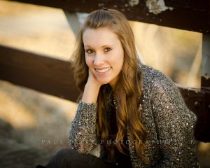 20120104_Mulhollen-4452.jpg
