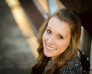 20120104_Mulhollen-4458.jpg