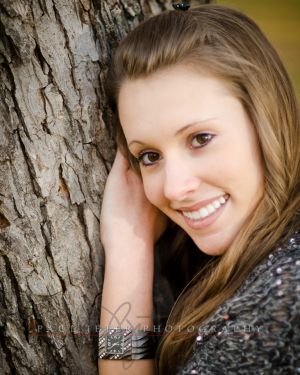 20120104_Mulhollen-4484.jpg