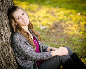 20120104_Mulhollen-4492.jpg