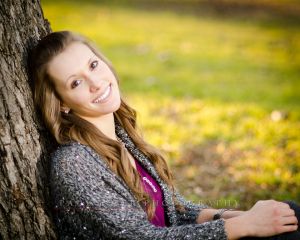 20120104_Mulhollen-4495.jpg