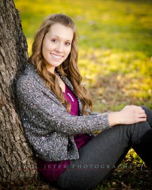 20120104_Mulhollen-4499.jpg
