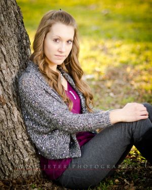 20120104_Mulhollen-4502.jpg
