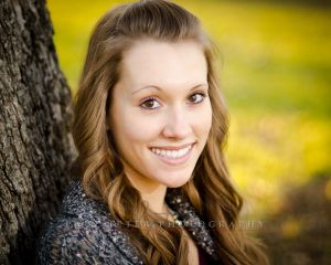 20120104_Mulhollen-4506.jpg