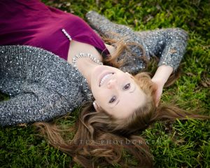 20120104_Mulhollen-4508.jpg