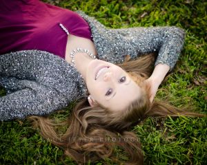 20120104_Mulhollen-4509.jpg