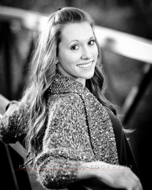 20120104_Mulhollen-4525-2.jpg