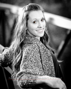 20120104_Mulhollen-4525-3.jpg