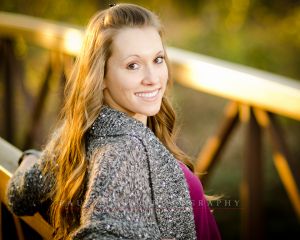 20120104_Mulhollen-4526.jpg