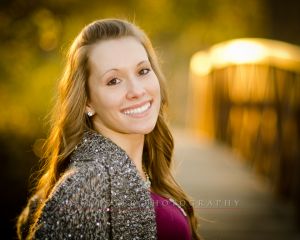 20120104_Mulhollen-4527.jpg