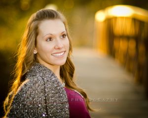 20120104_Mulhollen-4533.jpg