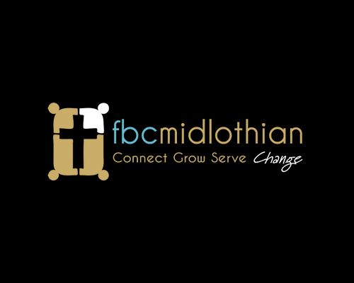 fbcmidlothian.jpg