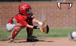 Venom_Baseball_Action_Sports_Photography-4.jpg