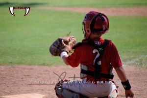 Venom_Baseball_Action_Sports_Photography-6.jpg