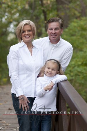 Family_Portrait_Photography_McAfee_1.JPG