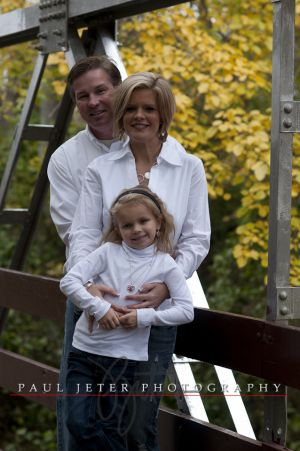 Family_Portrait_Photography_McAfee_6.JPG