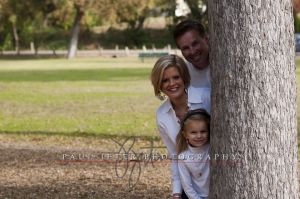 Family_Portrait_Photography_McAfee_9.JPG