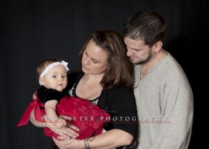 c12-Family_Portrait_Photography_Keipert_2.JPG