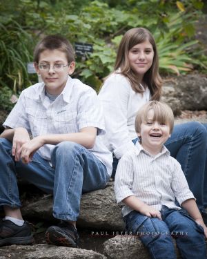 c13-Family_Portrait_Photography_7.jpg