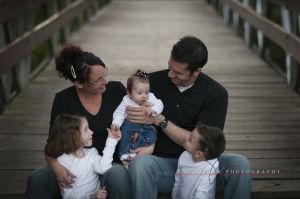 c20-Family_Portrait_Photography_13.jpg