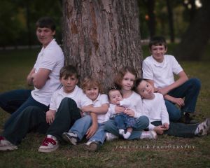 c21-Family_Portrait_Photography_19.jpg