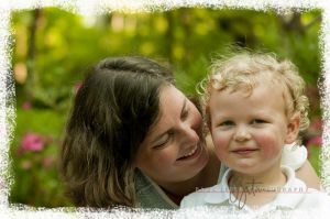 c49-Family_Portrait_Photography_65.jpg