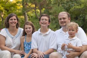 c49-Family_Portrait_Photography_66.jpg