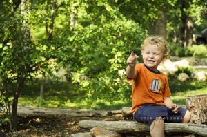 c59-Family_Portrait_Photography_55.jpg