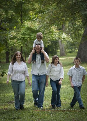 c96-Family_Portrait_Photography_4.jpg