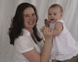 Family_Portrait_Photography_26.jpg