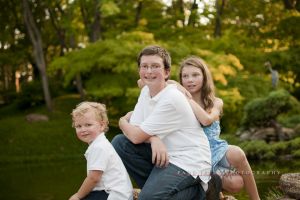 Family_Portrait_Photography_68.jpg