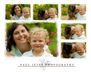 Family_Children_Baby_Portrait_Photography_Composite_001.jpg