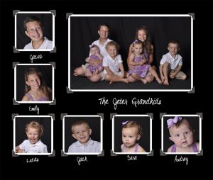 Family_Children_Baby_Portrait_Photography_Composite_004.JPG