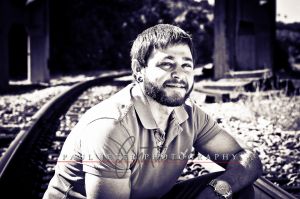 senior-portrait-photographer-aj-12.JPG