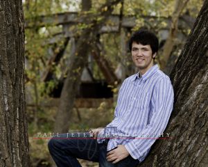 senior-portrait-photographer-lowman-15.JPG