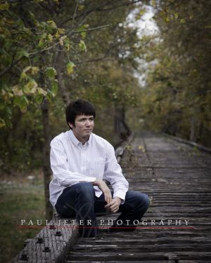 senior-portrait-photographer-lowman-6.JPG