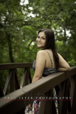 senior-portrait-photographer-sara-1.JPG